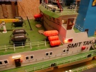 Smit Rotterdam (09).jpg